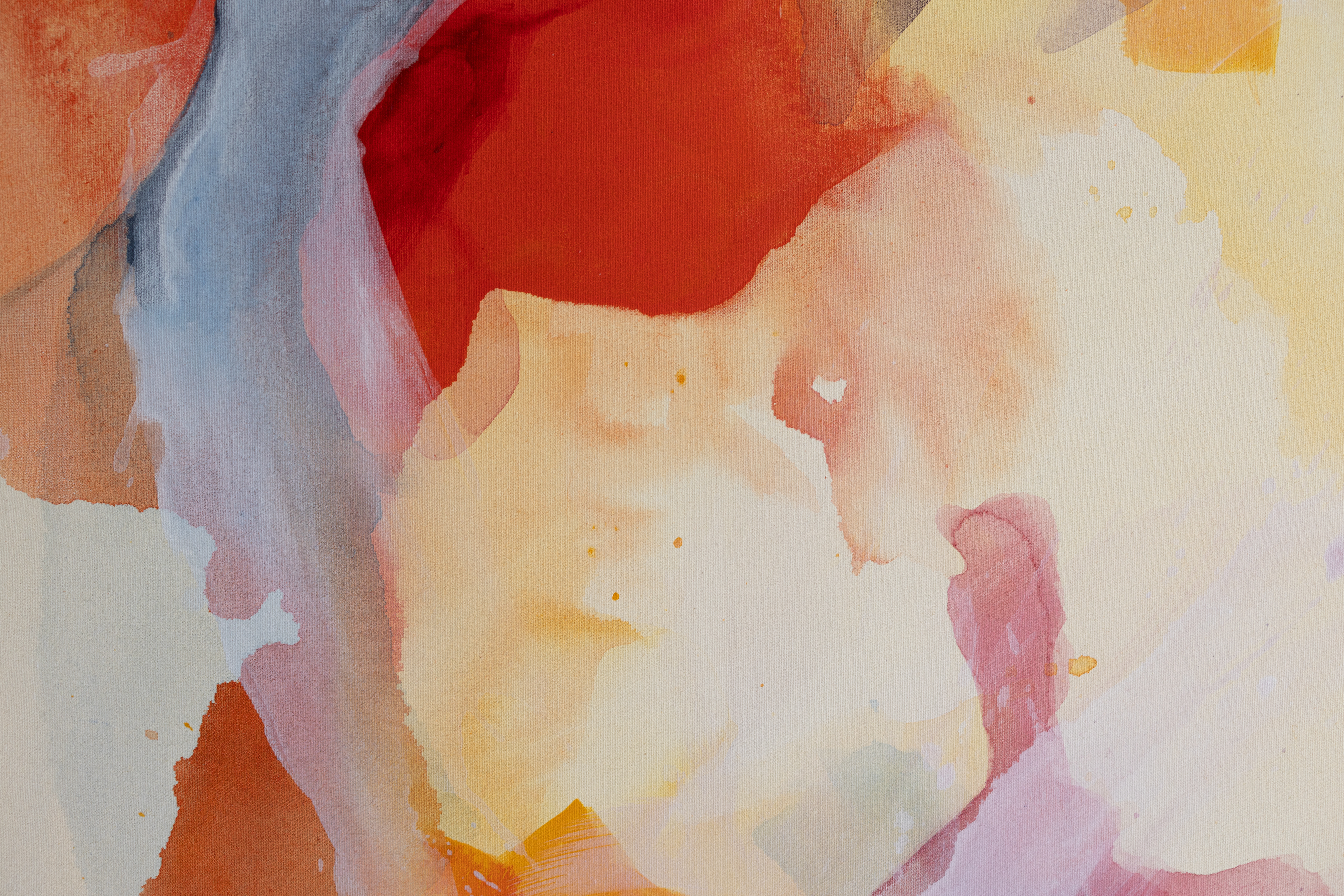 Flames of Creation - Image 2