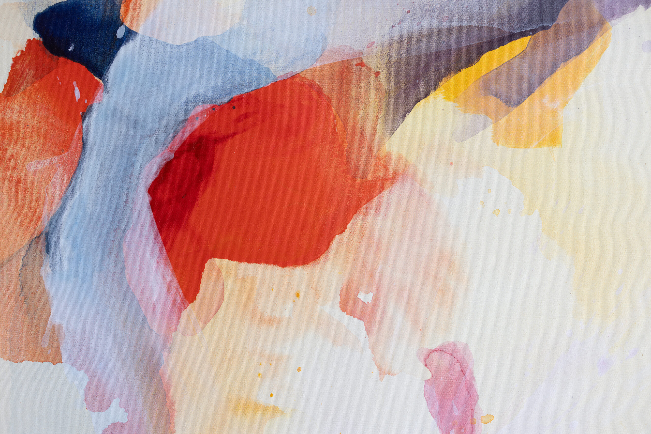 Flames of Creation - Image 3