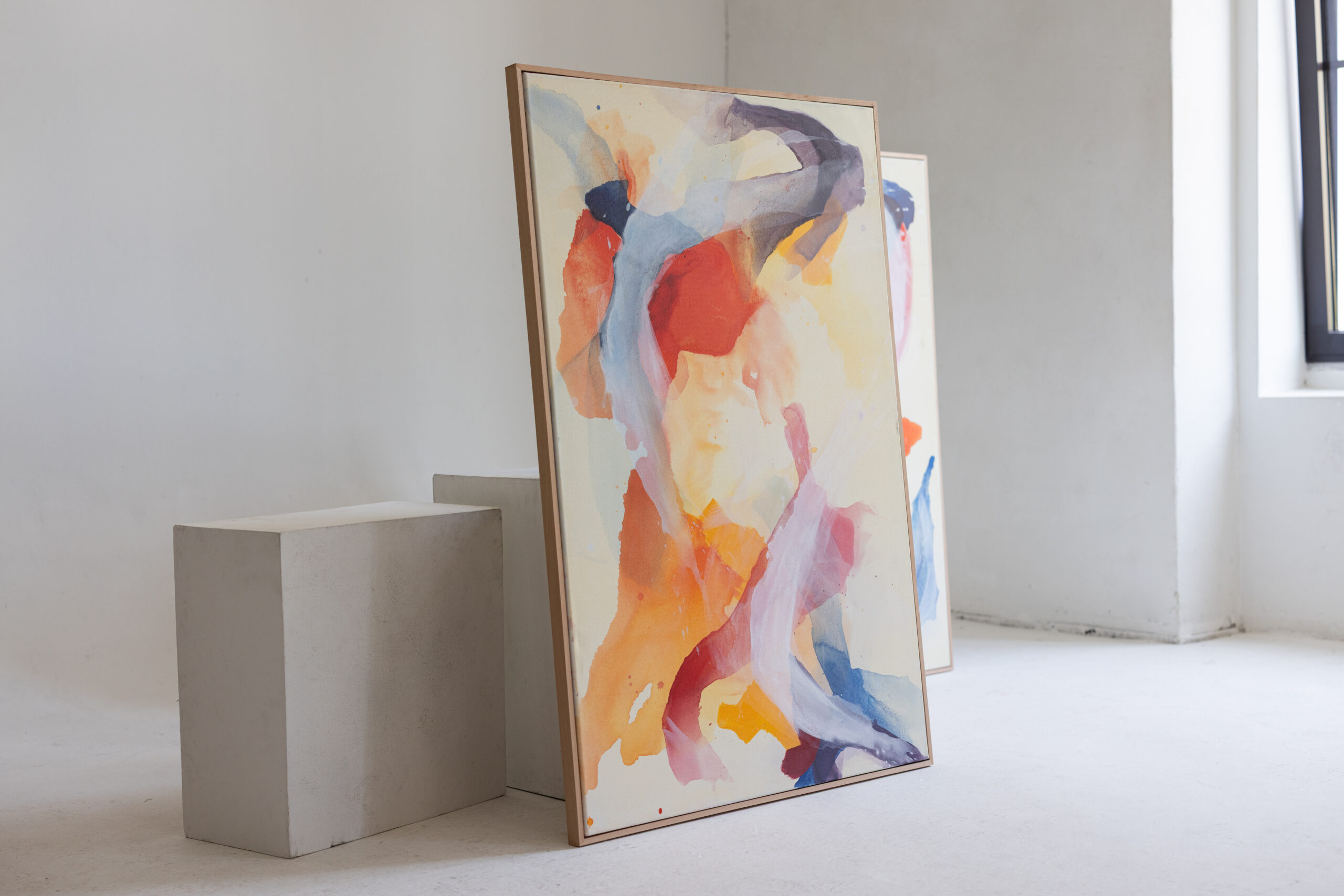 Flames of Creation - Image 4